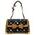 Borsa a tracolla Louis Vuitton I Miss You Multicolore