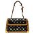 Borsa a tracolla Louis Vuitton I Miss You Multicolore - vista 2