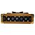 Borsa a tracolla Louis Vuitton I Miss You Multicolore - vista 3