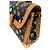 Borsa a tracolla Louis Vuitton I Miss You Multicolore - vista 4