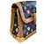 Borsa a tracolla Louis Vuitton I Miss You Multicolore - vista 7