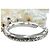 Collana di perle Torsade Paloma Picasso di Tiffany & Co. Argento Bianco - vista 8