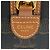 Céline Celine Small Boston Tan Triomphe 2-Way Leather Shoulder Bag - vista 13