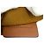 Céline Celine Small Boston Tan Triomphe 2-Way Leather Shoulder Bag - vista 14