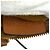 Céline Celine Small Boston Tan Triomphe 2-Way Leather Shoulder Bag - vista 15