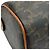 Céline Celine Small Boston Tan Triomphe 2-Way Leather Shoulder Bag - vista 8