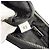 Borsa a tracolla Prada 1BH204 Re-Edition 2005 Re-Nylon con logo triangolare Nero - vista 15