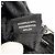 Borsa a tracolla Prada 1BH204 Re-Edition 2005 Re-Nylon con logo triangolare Nero - vista 16