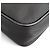 Borsa a tracolla Prada 1BH204 Re-Edition 2005 Re-Nylon con logo triangolare Nero - vista 8