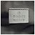 Borsa Gucci Vintage GG Canvas Leather Nero - vista 10