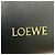 Borsa Loewe Madrid - Borsa a mano piccola in pelle morbida Nero - vista 11