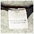 Sciarpa in cashmere Monogram con frange Louis Vuitton Marrone Nero - vista 7