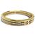 Cartier Vendôme Louis Ehering Golden