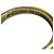 Cartier Vendôme Louis Ehering Golden - Ansicht 4