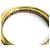 Cartier Vendôme Louis Ehering Golden - Ansicht 5