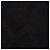 Stola in lana mohair nera Loewe Nero - vista 5