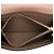 Louis Vuitton Portefeuille Capucines Long Wallet Rosa - vista 10