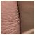 Louis Vuitton Portefeuille Capucines Long Wallet Rosa - vista 11