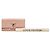 Louis Vuitton Portefeuille Capucines Long Wallet Rosa - vista 13