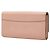 Louis Vuitton Portefeuille Capucines Long Wallet Rosa - vista 2