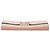Louis Vuitton Portefeuille Capucines Long Wallet Rosa - vista 3