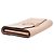 Louis Vuitton Portefeuille Capucines Long Wallet Rosa - vista 5
