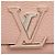 Louis Vuitton Portefeuille Capucines Long Wallet Rosa - vista 6
