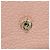 Louis Vuitton Portefeuille Capucines Long Wallet Rosa - vista 8