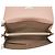 Louis Vuitton Portefeuille Capucines Long Wallet Rosa - vista 9