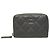 Monedero Chanel Matelassé Coco Mark Castaño