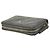 Monedero Chanel Matelassé Coco Mark Castaño - vista 5