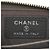 Monedero Chanel Matelassé Coco Mark Castaño - vista 7