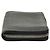 Cartera Louis Vuitton Epi Zippy Negro - vista 3
