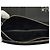 Cartera Louis Vuitton Epi Zippy Negro - vista 7