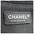 Borsa a tracolla Chanel Boy Nero - vista 12