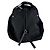 Borsa in tela nera Chanel Nero - vista 2