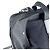 Borsa in tela nera Chanel Nero - vista 6