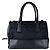 Borsa a mano Prada Borsa a tracolla Nero