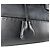 Borsa a mano Prada Borsa a tracolla Nero - vista 11