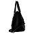 Borsa a mano Prada Borsa a tracolla Nero - vista 2