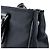 Borsa a mano Prada Borsa a tracolla Nero - vista 5
