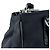Borsa a mano Prada Borsa a tracolla Nero - vista 6