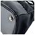 Borsa a mano Prada Borsa a tracolla Nero - vista 7