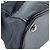 Borsa a mano Prada Borsa a tracolla Nero - vista 8