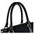Borsa a mano Prada Borsa a tracolla Nero - vista 9