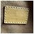 Borsa a tracolla Louis Vuitton Monogram Pallas Marrone Monogramma - vista 12