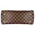 Borsa Louis Vuitton Damier Duomo Damier ebene - vista 4