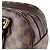 Borsa Louis Vuitton Damier Duomo Damier ebene - vista 5