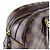 Borsa Louis Vuitton Damier Duomo Damier ebene - vista 6