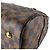 Borsa Louis Vuitton Damier Duomo Damier ebene - vista 7
